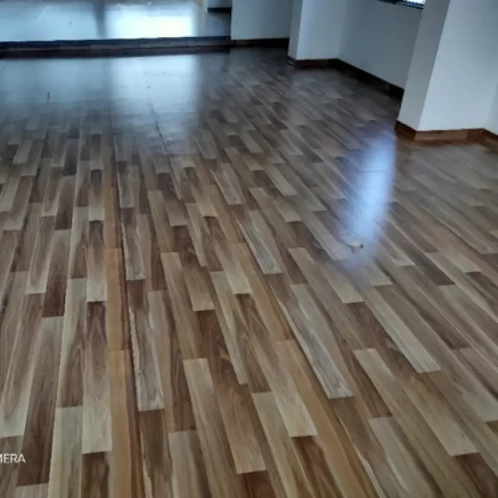 Flooring Mat & Design Wallpapers