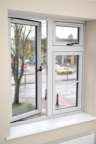 Side-Hung-Aluminium-Window_0_1200