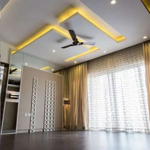 UrbanPopCeilingWithStripLighting_20210613150617_89966