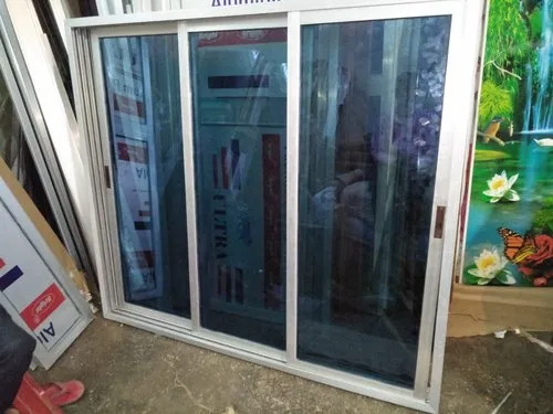 product-jpeg-500x500 23