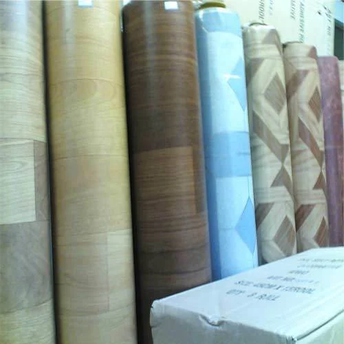 products-500x500-500x500