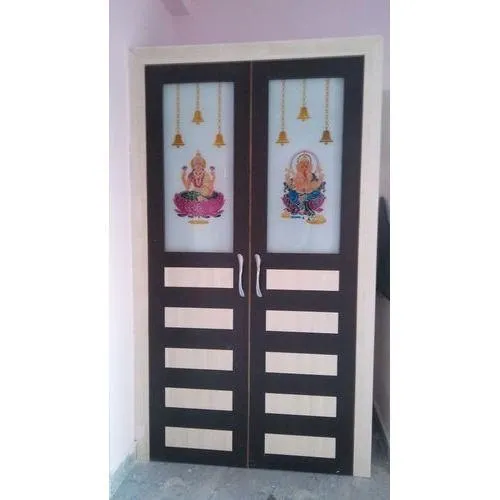 puja-room-glass-door-500x500
