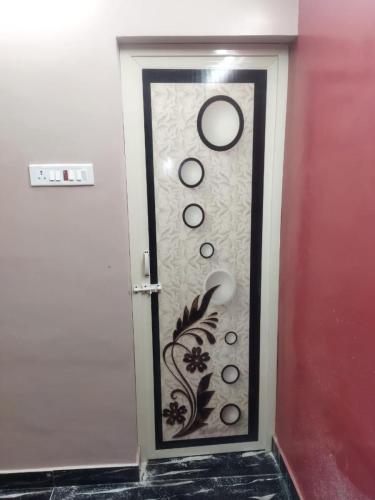 pvc-bathroom-door