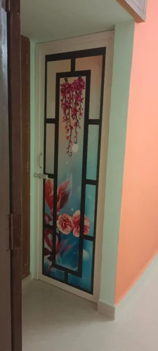 pvc-bathroom-window-500x500