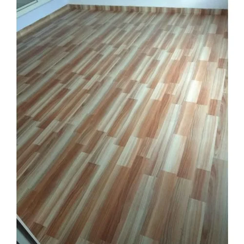 pvc-carpet-500x500