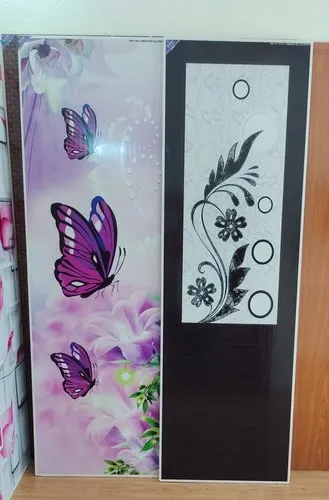 pvc-doors-500x500