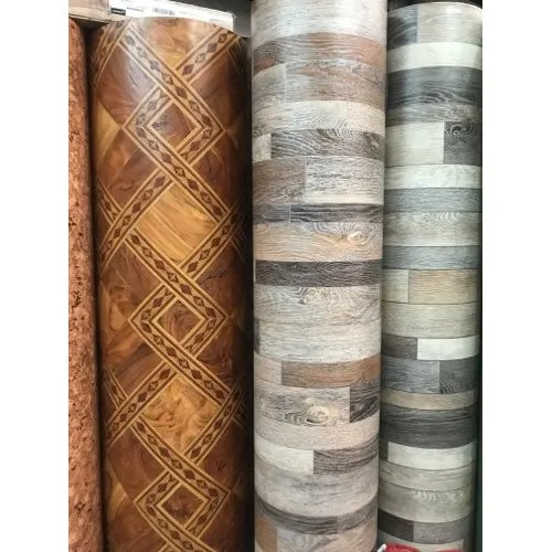 pvc-flooring-services-500x500
