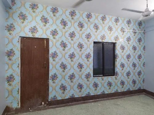 pvc-living-room-wallpaper-500x500