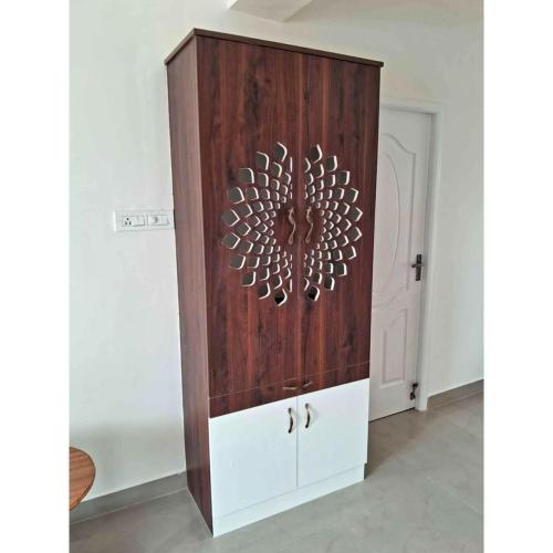 pvc-pink-pooja-cupboard