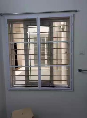 raj-netlon-service-lawspet-pondicherry-pondicherry-mosquito-net-dealers-v7l1j6ukit