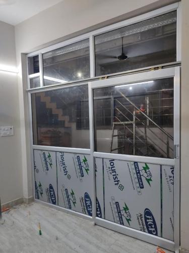 rectangle-office-aluminium-partition