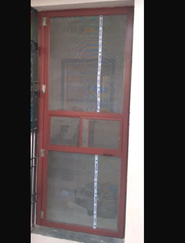 saint-gobain-door-mosquito-net-500x500