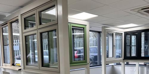 window-and-door-colours-min_w850_h425